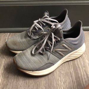New balance women’s Roav size 7